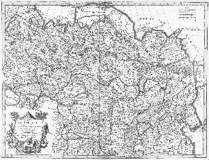 de_lil.gif (80270 bytes)