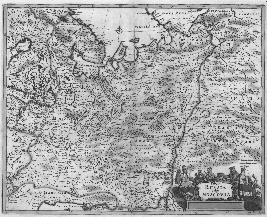 f_wit.gif (73237 bytes)