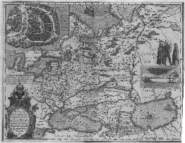 g_ger.gif (68570 bytes)