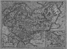 g_mer.gif (50191 bytes)