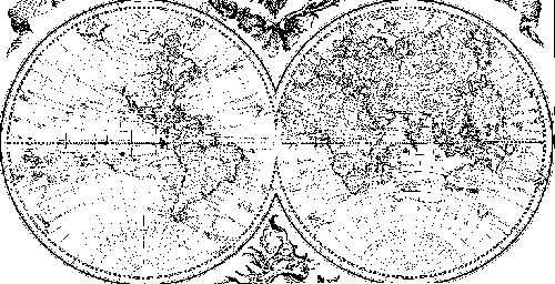 k18.gif (11751 bytes)