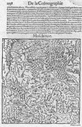 mmm.gif (132332 bytes)