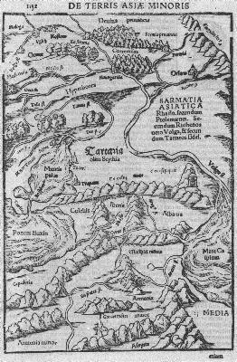 mmt.gif (125867 bytes)