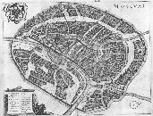 mow_mere.gif (30923 bytes)