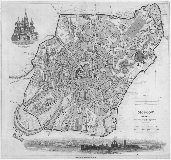 mow_sos_.gif (33892 bytes)