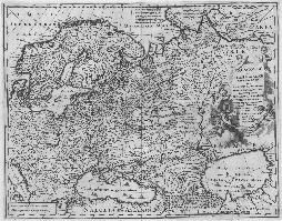 n_visher.gif (62367 bytes)