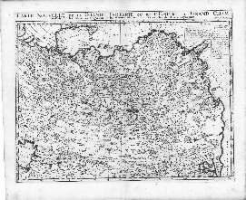 n_vitse.gif (65887 bytes)