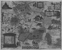 ortel.gif (45196 bytes)