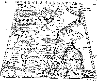 ptt.gif (7267 bytes)