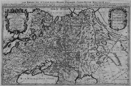 sanson.gif (139643 bytes)