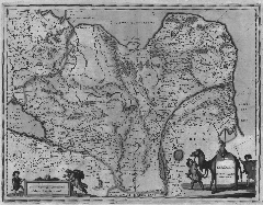 tartar.gif (55913 bytes)