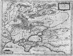 tavrica.gif (54461 bytes)