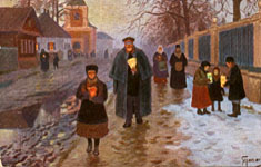 ...  .  1904  1914.  '  ' ().