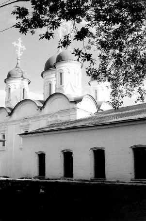 1_4.jpg (20730 bytes)