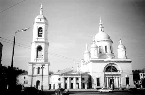 1_6.jpg (14694 bytes)