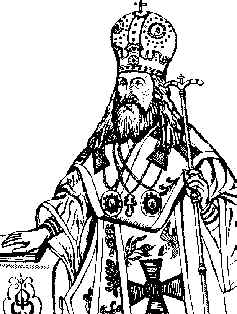 wpe5.jpg (20498 bytes)