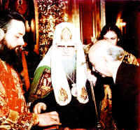 8.jpg (115767 bytes)