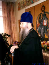 2002.jpg (28787 bytes)