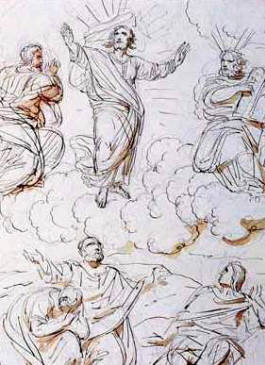 . . . , 1823-1824 .]