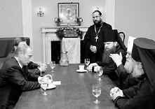        .  Reuters/ITAR-TASS/PRESIDENTIAL PRESS SERVICE 