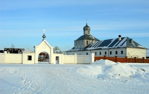 ��������� �� ��� ������������ ������� � ���� ������