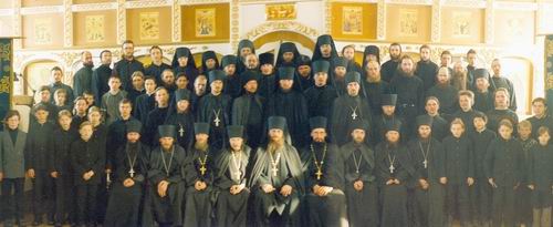 ���������� ������