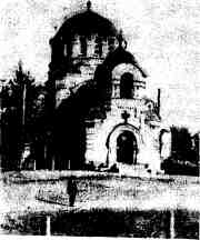 2540303c4b 1d3e323e4138313840413a30-15.jpg