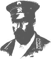 2540303c4b 1d3e323e4138313840413a30-16.jpg