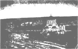 2540303c4b 1d3e323e4138313840413a30-17.jpg