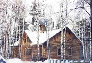 rus_svuat.jpg (40426 bytes)