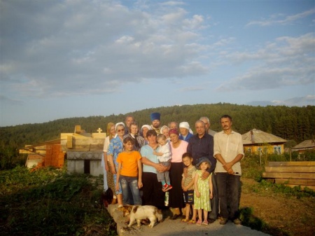 25  2009   -           . 