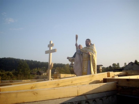 25  2009   -           . 