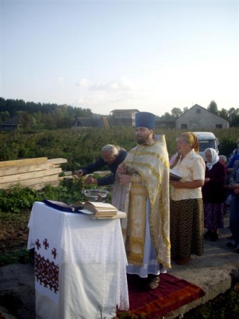 25  2009   -           . 