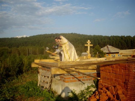 25  2009   -           . 