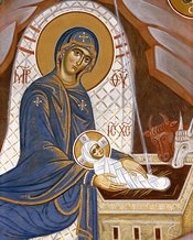 'Рождественское 'Рождественское