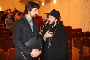 18  2010 .         ,      -         