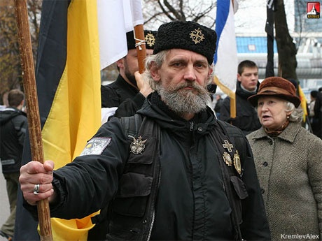  : "  -         ,   "