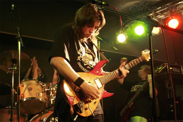  : "  -         ,   "