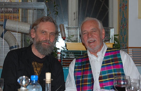  : "  -         ,   "