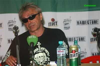  : "  -         ,   "