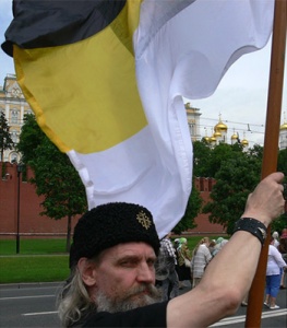  : "  -         ,   "