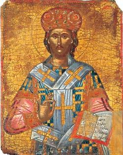     :        : 14502000 .