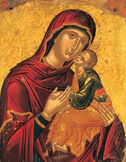     :        : 14502000 .