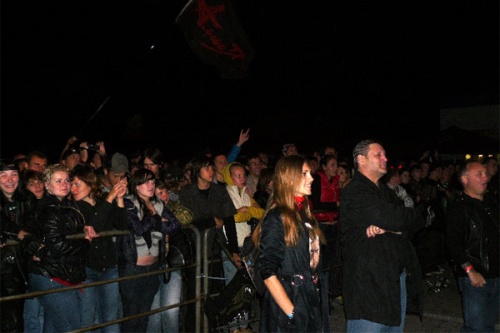     ()       - " In Rock  2010"