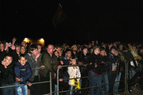     ()       - " In Rock  2010"