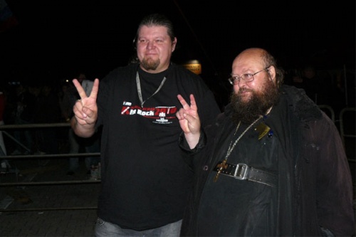     ()       - " In Rock  2010"