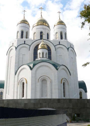     ()       - " In Rock  2010"