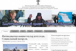 �������� ���� ������������������ ������� �������� �������� �������������� ������ ������������� �������