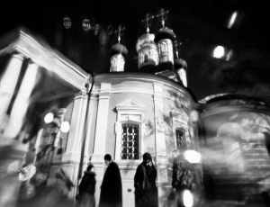   &mdash;    ,        .                 