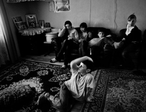   &laquo;&raquo;    .          ,    &laquo;&raquo;: ,     ,    